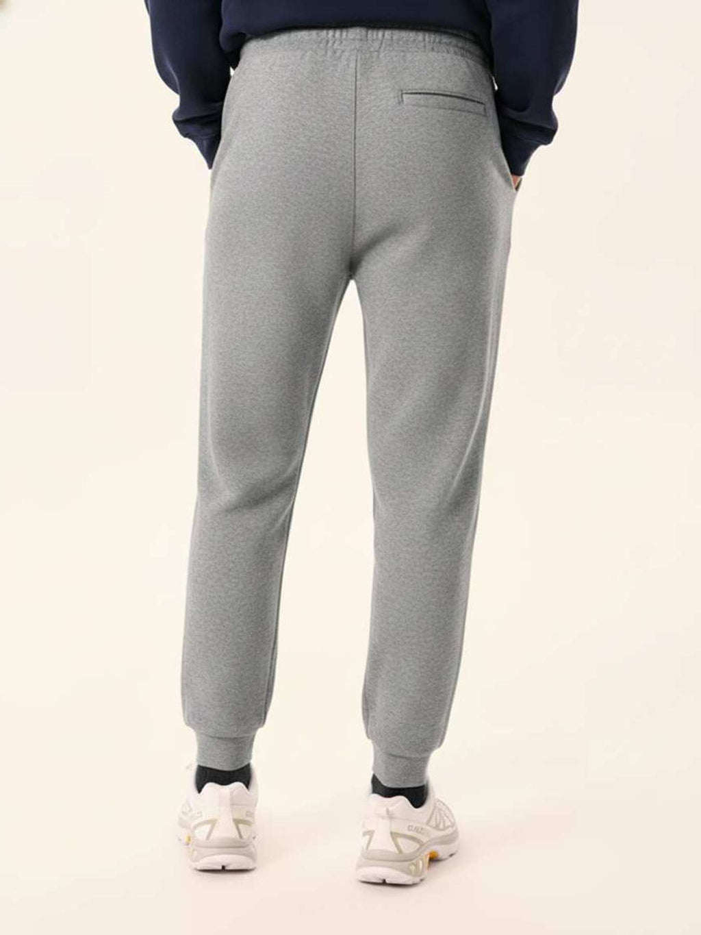 Pantalons occasionnels