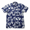Impression numérique 3D Personality Pattern Casual Summer Short Sleeve Shirt