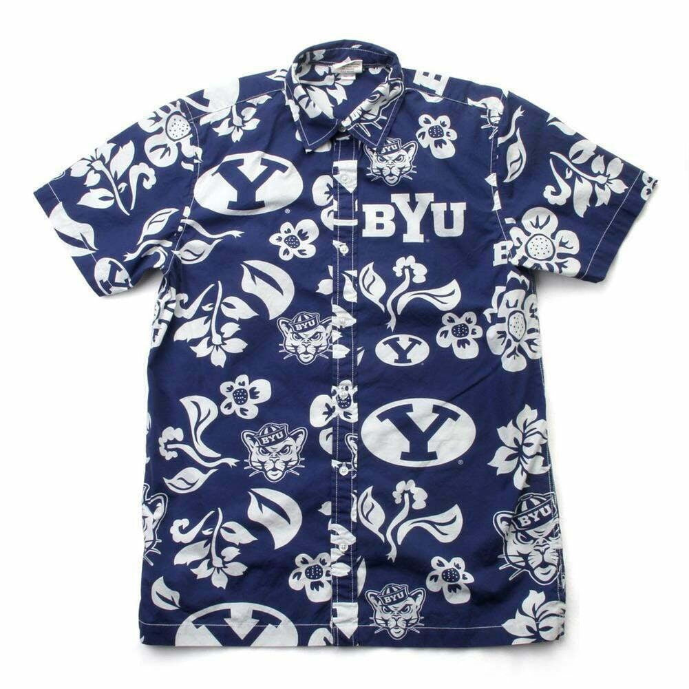 Impression numérique 3D Personality Pattern Casual Summer Short Sleeve Shirt