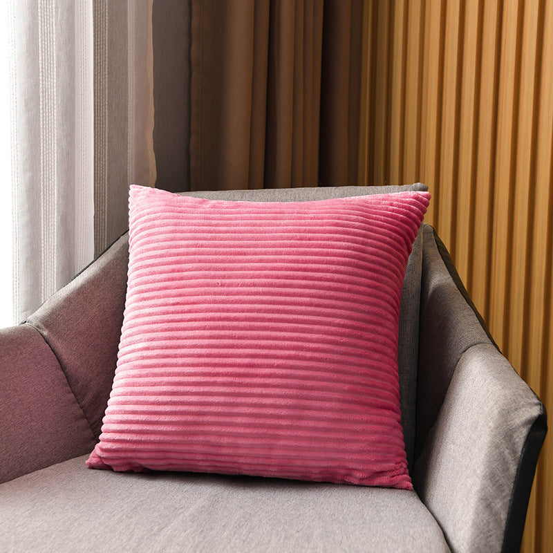 Coussin oreiller pour repose-tête de lit Et l'oreiller