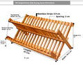 Coffret de bassin de drainage-16 compartiments-1 boîte