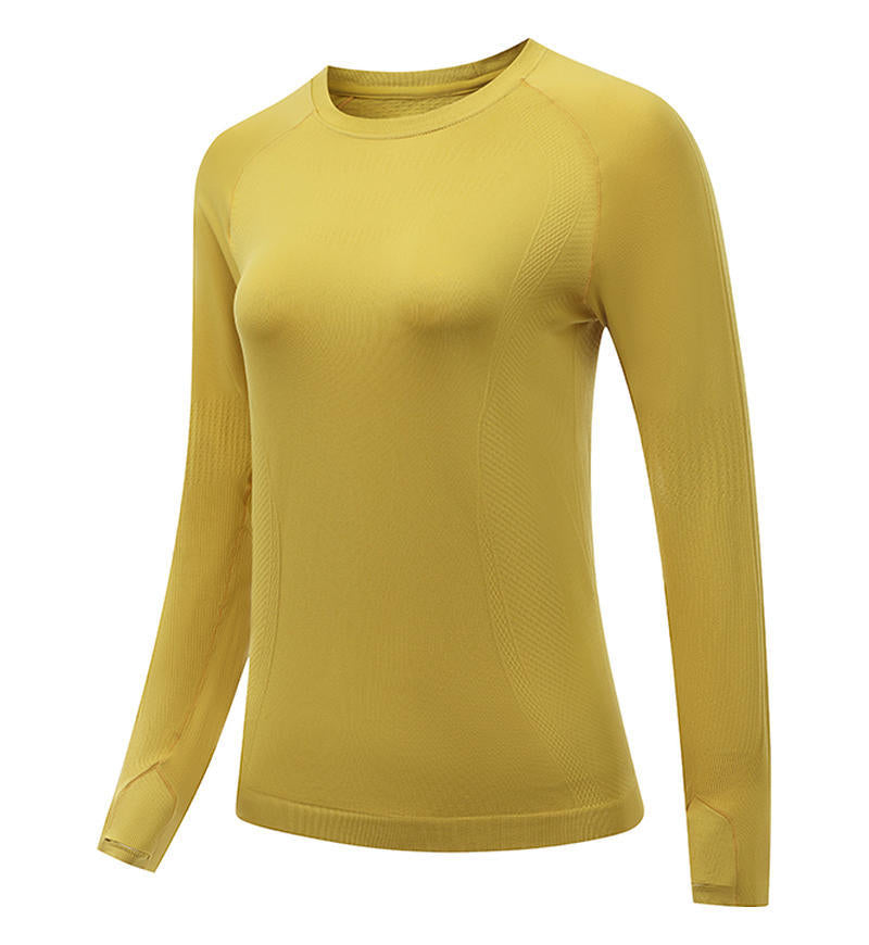 Hauts des sports de plein air pour les hommes et les femmes