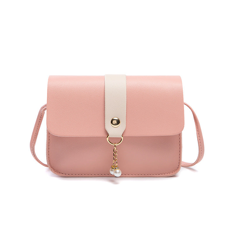 Sac à épaule quotidien occasionnel