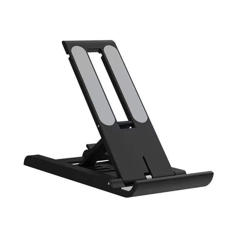 Comprimé de téléphone mobile Live Stream Multi-fonction pliable pliable