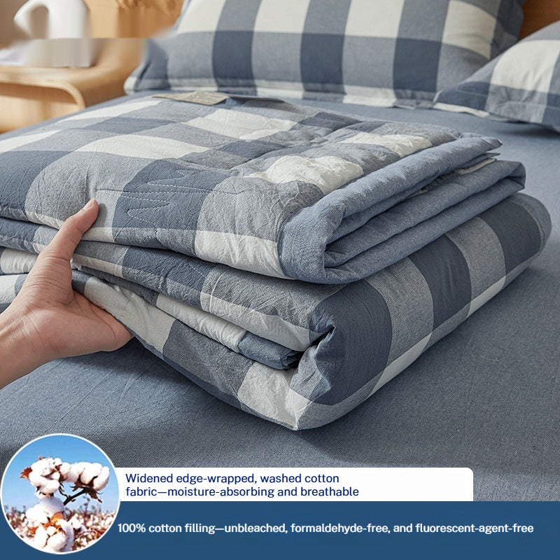 Coussin de climatisation lavable sans marque