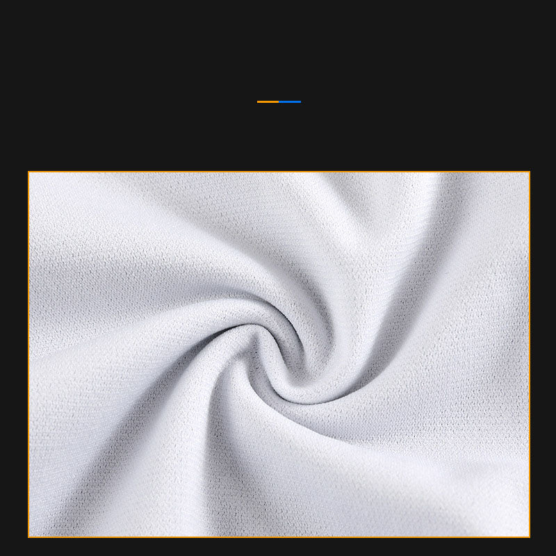 Maillot de bain à angle plat Grande taille