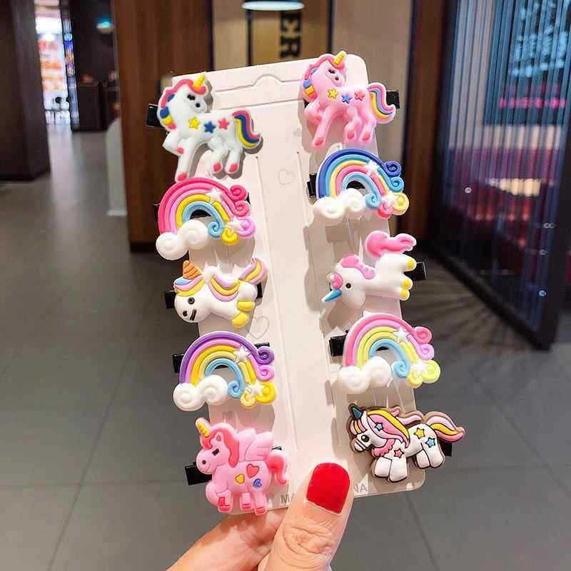 Crème glacée super-cutée pour enfants
