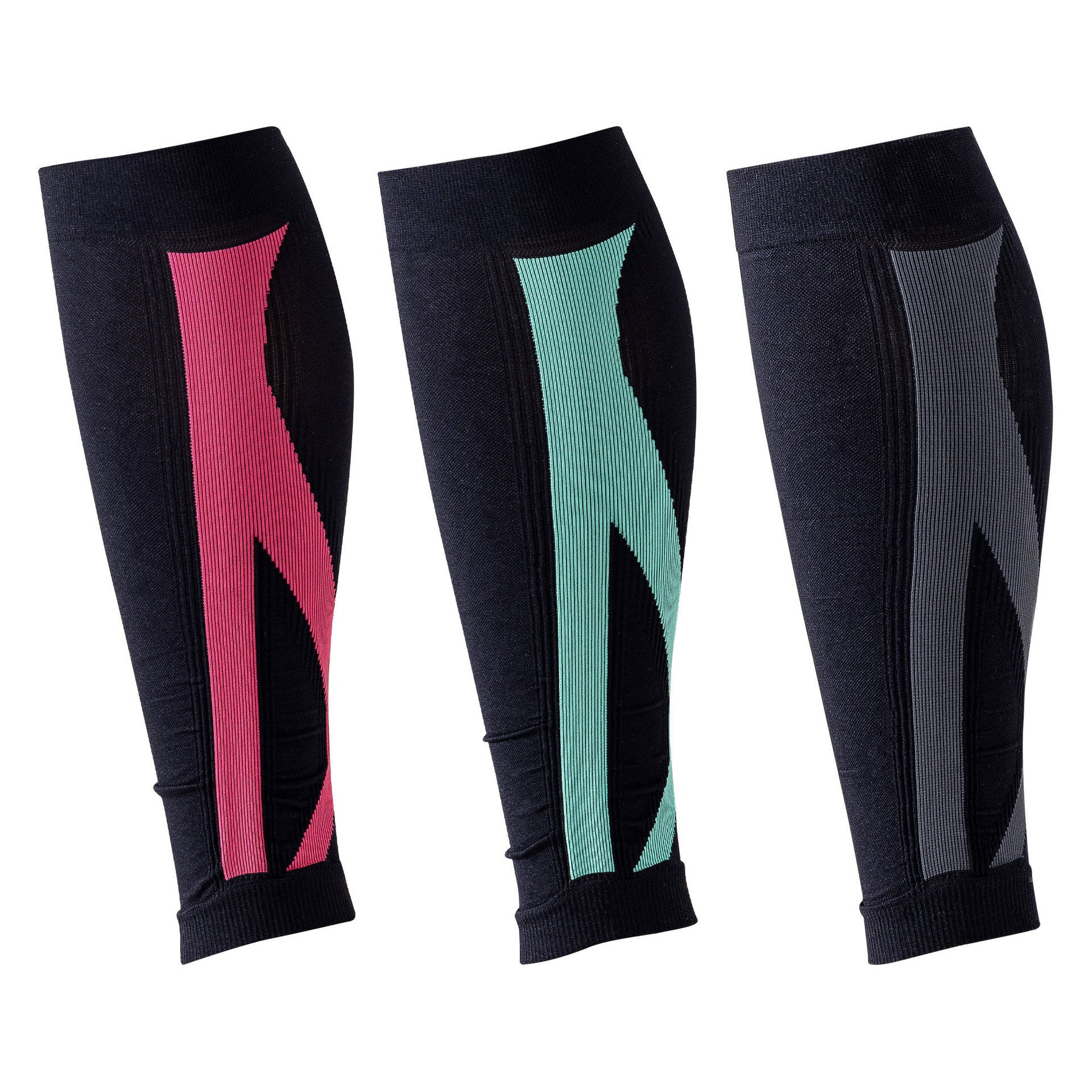 Chaussettes sport professionnelles Mikes
