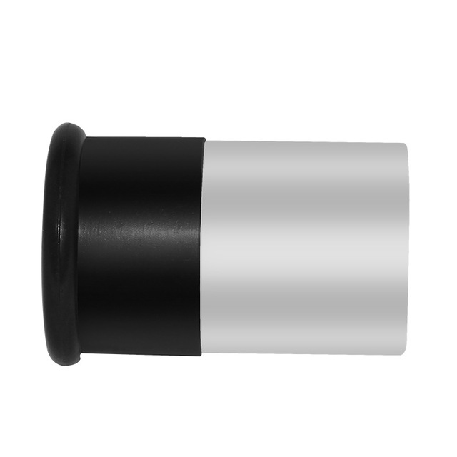 Accessoires télescope astronomique 0.96 inch/24.5mm
