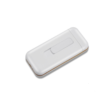 Briquet à cigarettes