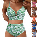 Ensemble de bikini pour femmes