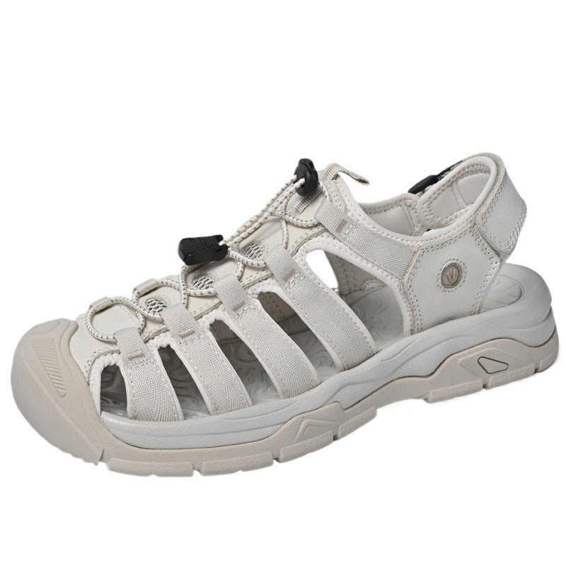 Chaussures Outdoor Casual Plus-size pour les couples