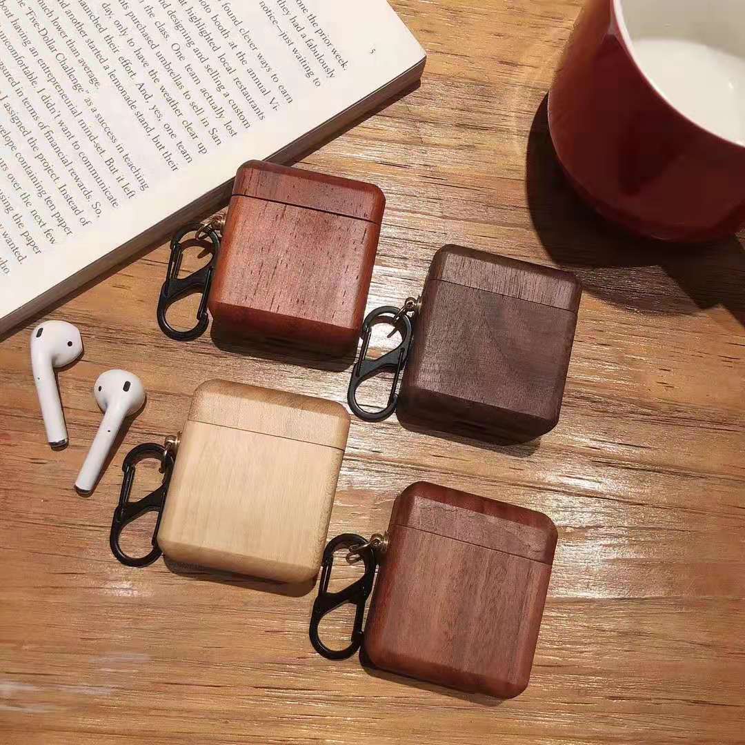 Compatible with Apple