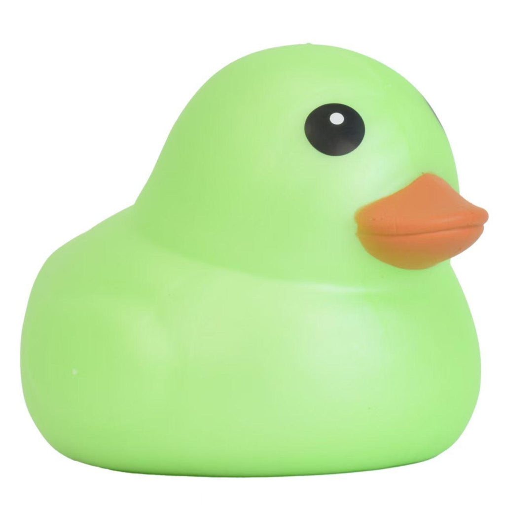 Enfants Duck Squeeze-and-release Stress-relief Toy