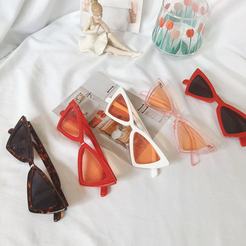 Jouet de lunettes de chien moyen et grand