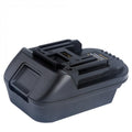 Adaptateur de batterie