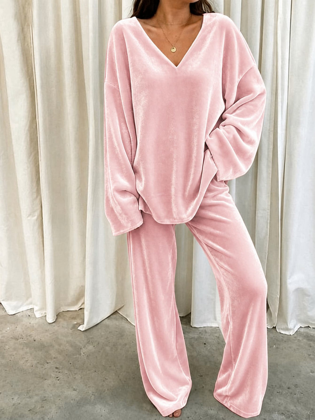 Costume pour femmes