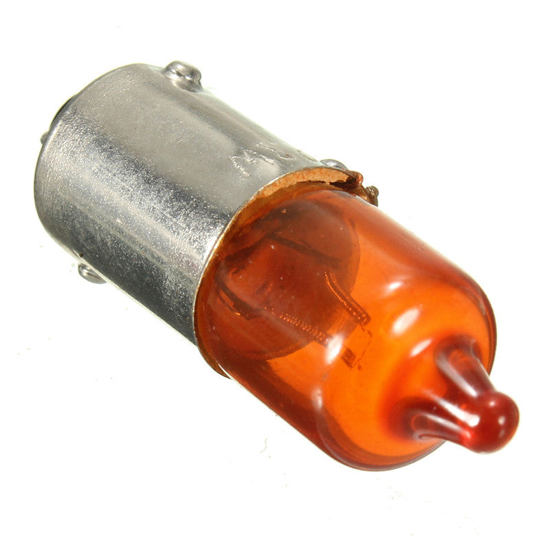 Mini micro ampoule