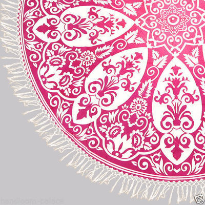 Serviette de plage de mode Femmes Bikini