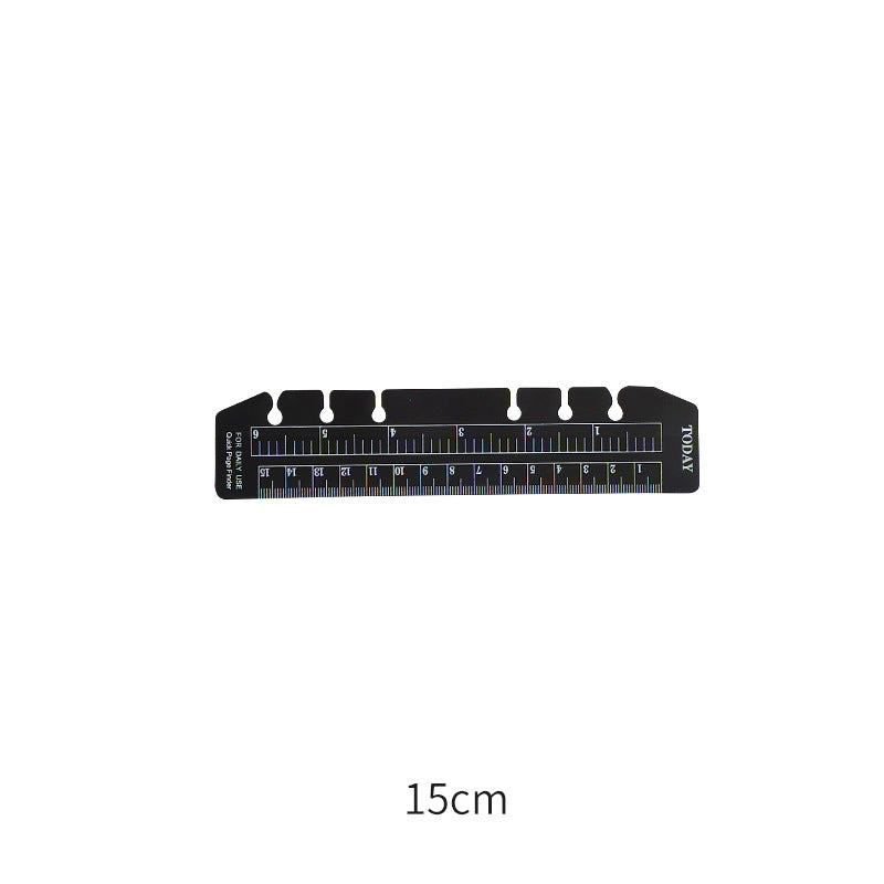 En stock Étiquette manuscrite Indiquant la couleur de l'étiquette Blanc Autocollant adhésif allemand