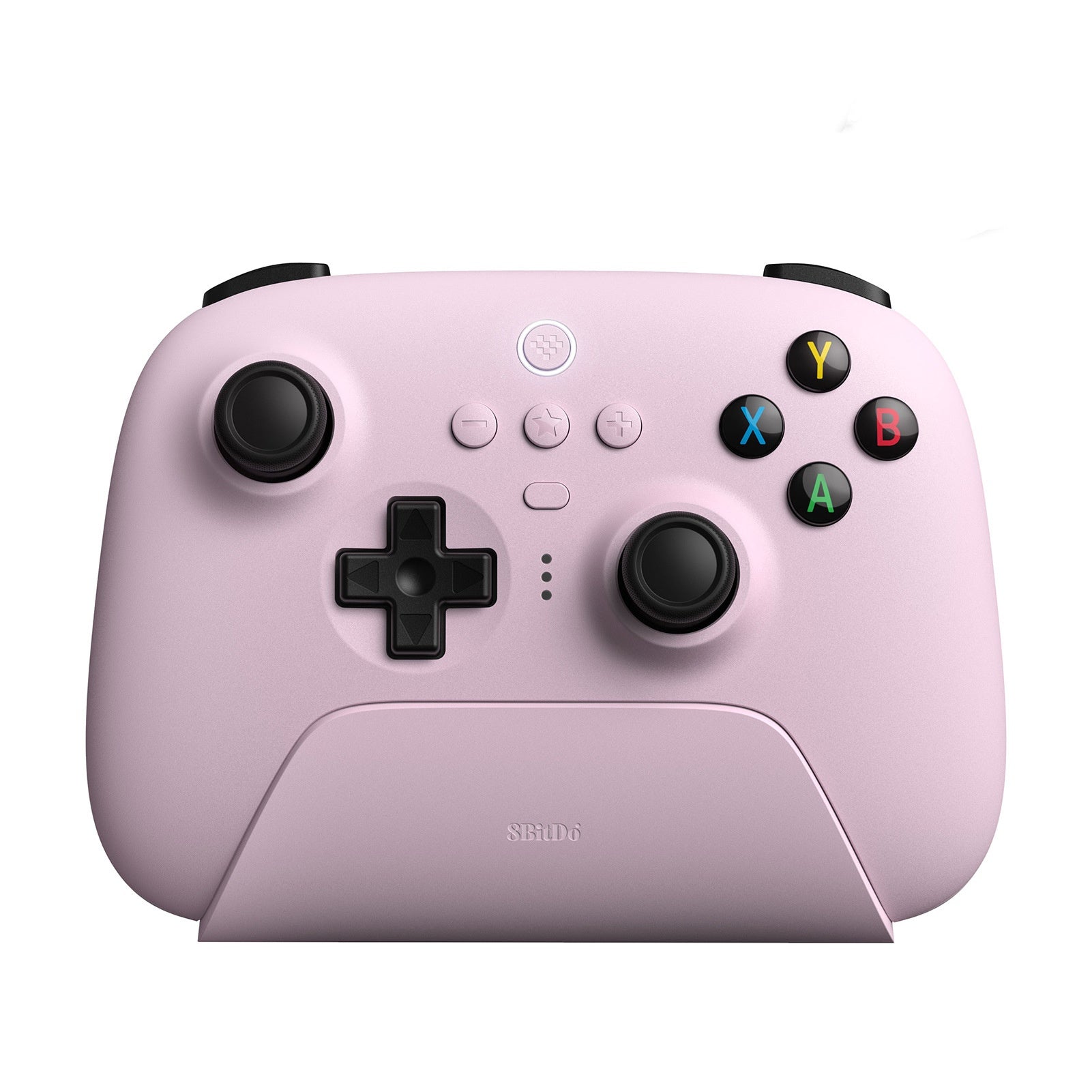 Ordinateur Orion Android Gamepad