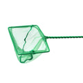 Accessoires Fish Tank Fish Fish Fish Fish Net Round Square Telescopic