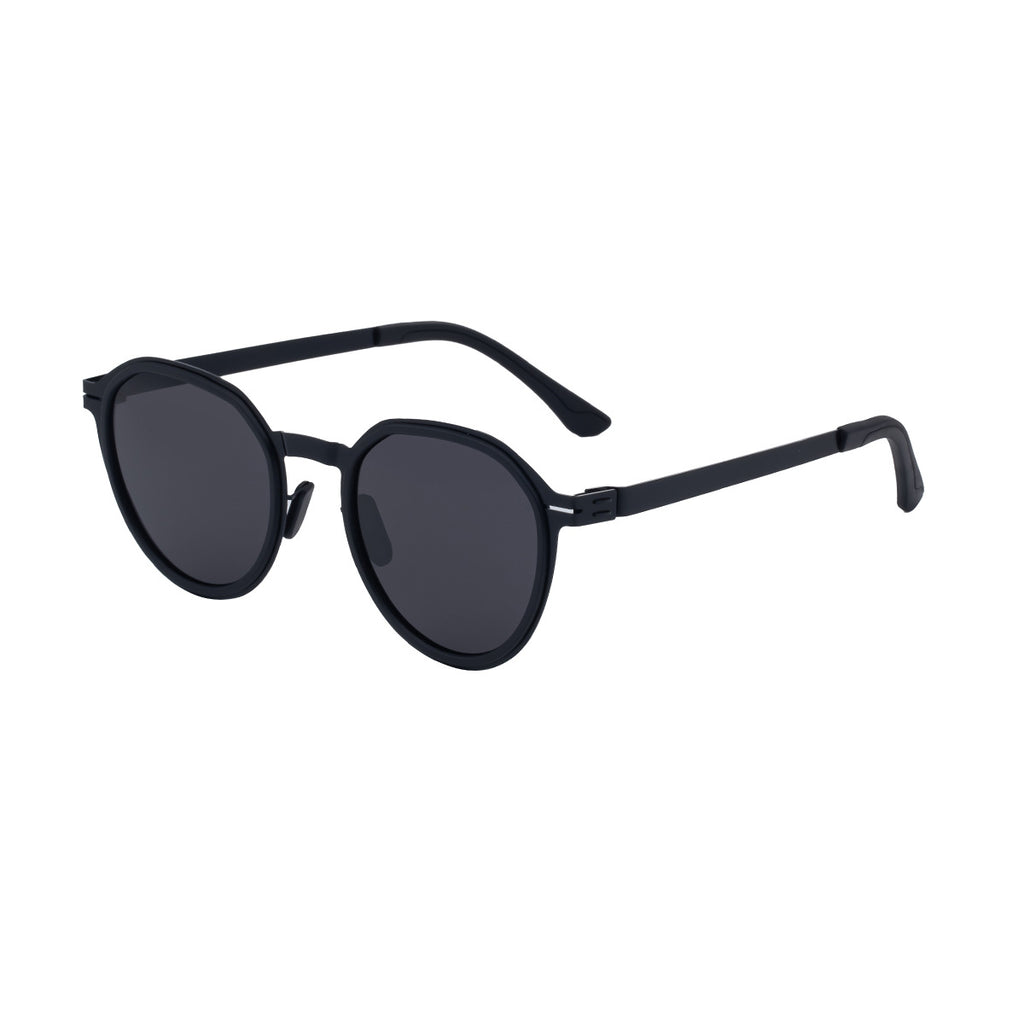 Lunettes de soleil polarisées pour conduire