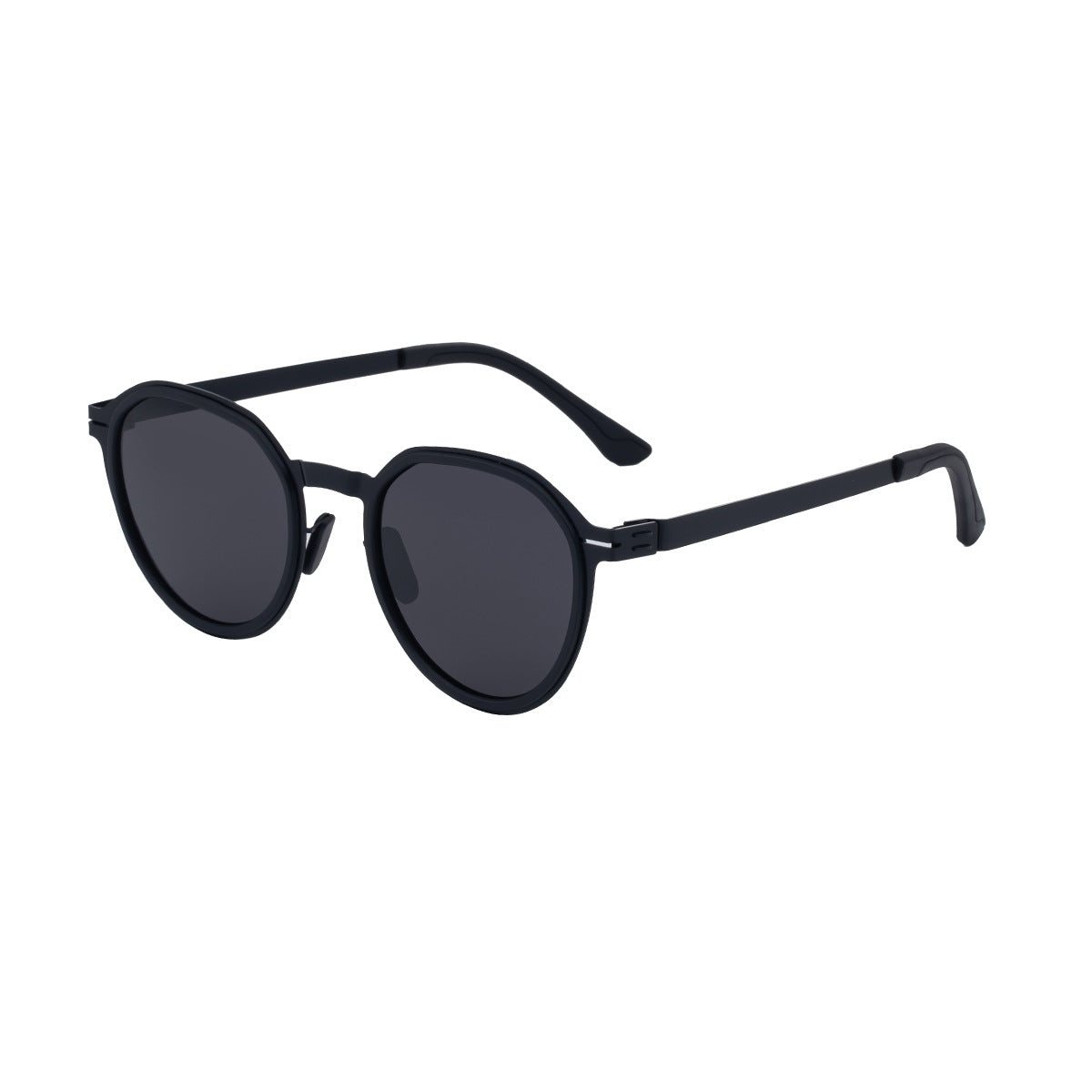 Lunettes de soleil polarisées pour conduire