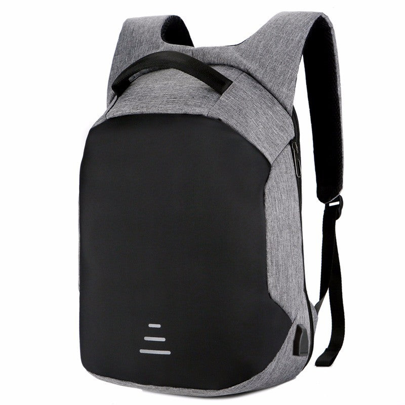 Sac à dos pour hommes de voyage imperméable