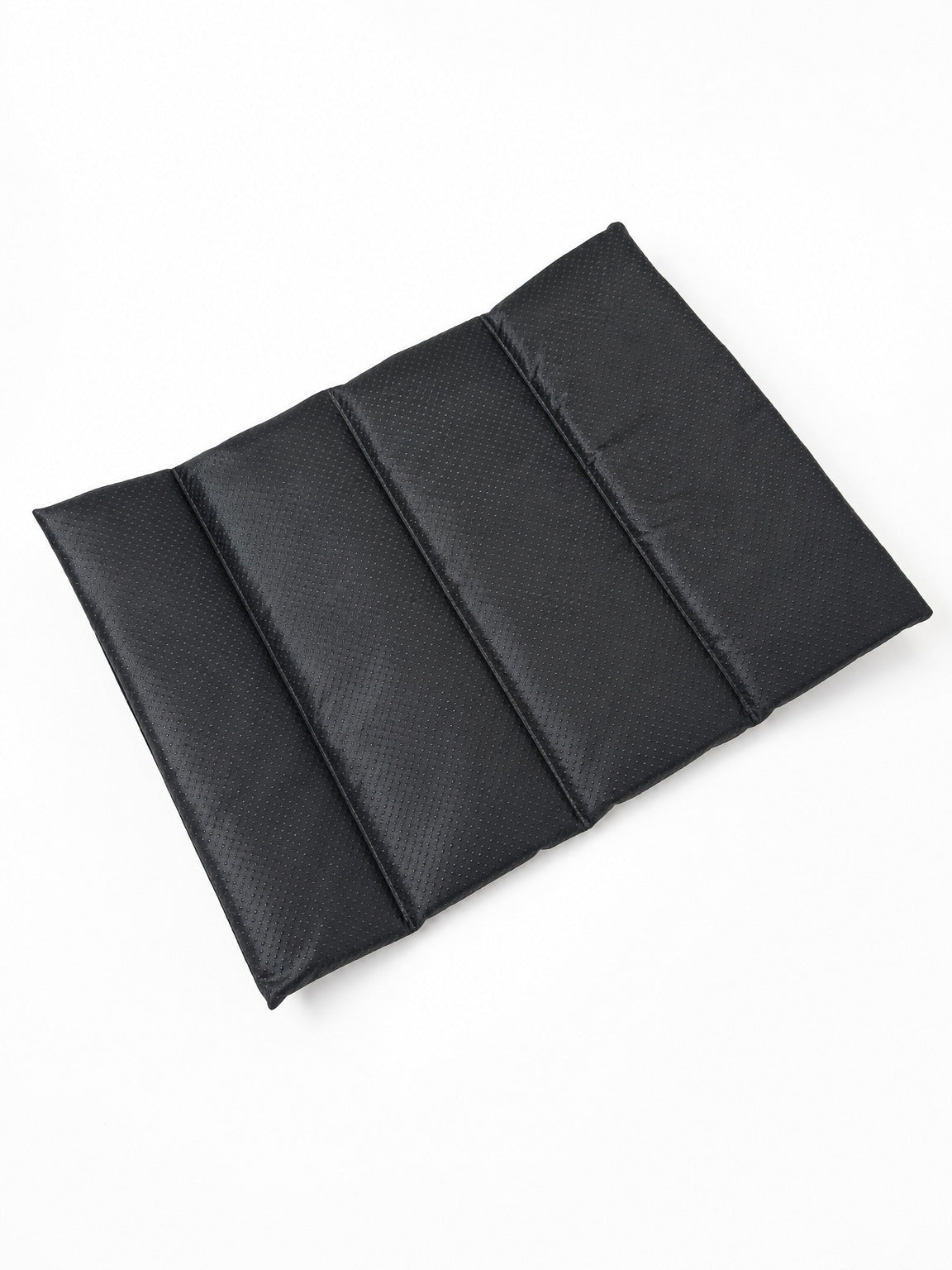 Tapis de chien imperméable