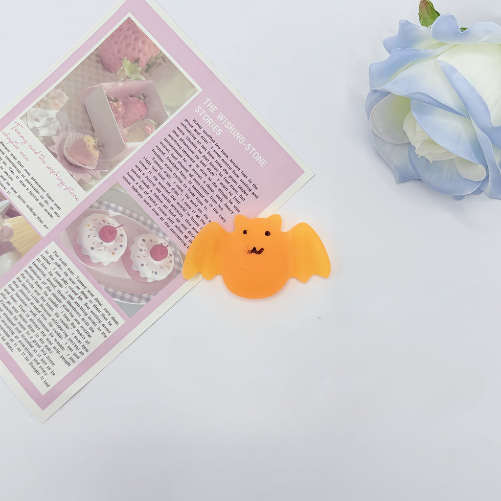 Série Ghost and Pumpkin Halloween le plus vendu