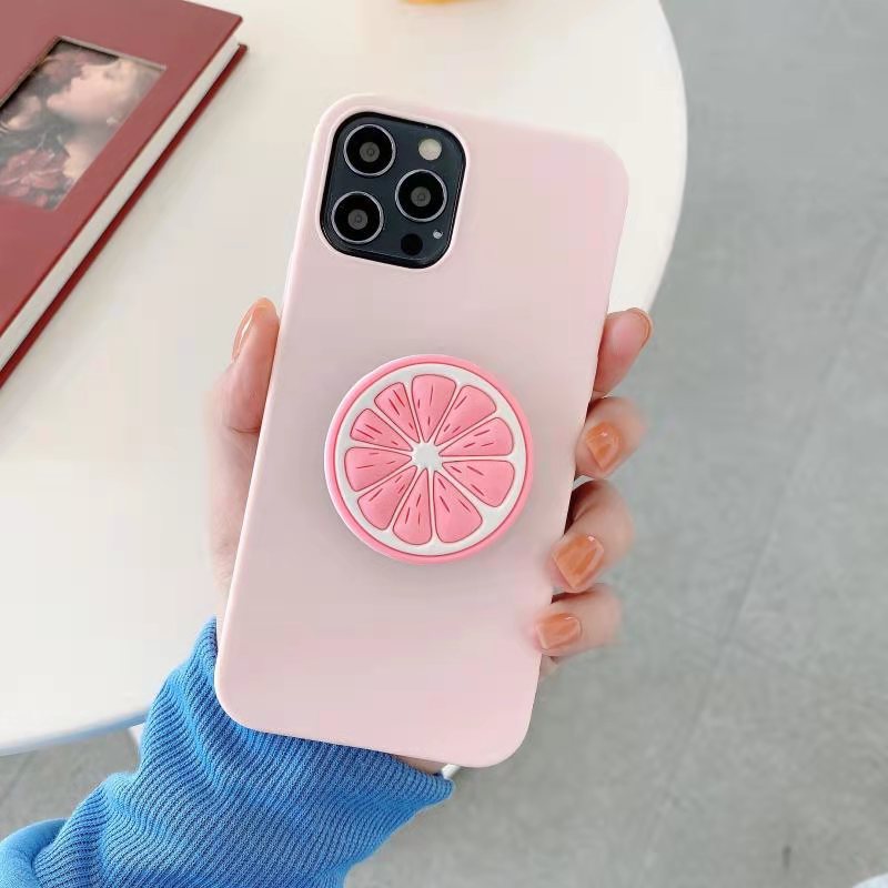 Porte-fruit mignon Dossier téléphonique