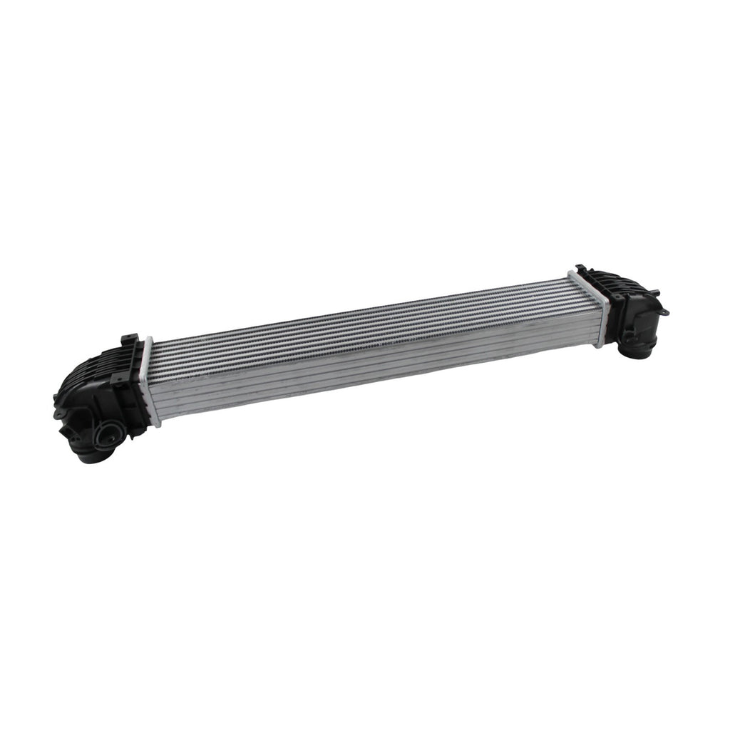 Intercooler refroidi par air pour Chevy Equinox 2018-2020 GMC Terrain 2018-21 2.0L
