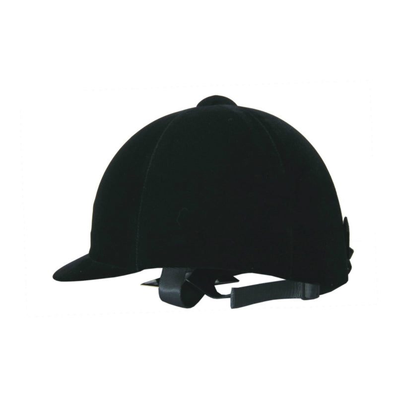 Knight Equestrian Shock Absorbing Anti-collision Équipement Casque Cheval