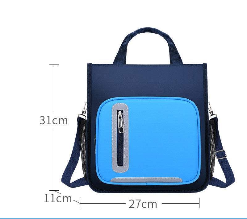 Sac à dos pour garçons et filles Sac à dos pour enfants léger