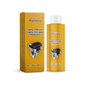 RAYHONG Automotive Engine Oil Care Additive