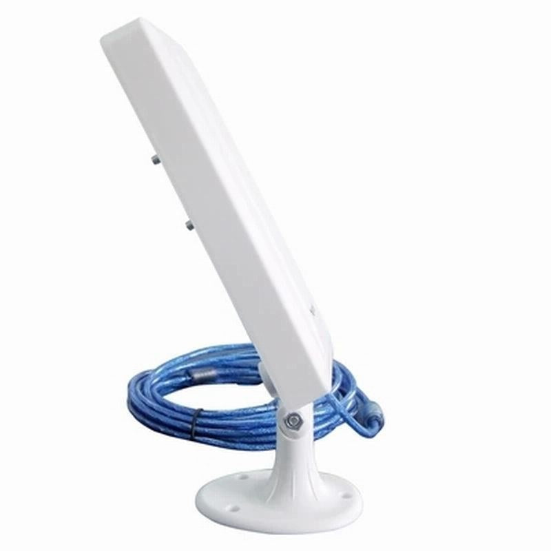High-power USB Wireless Network Adapter