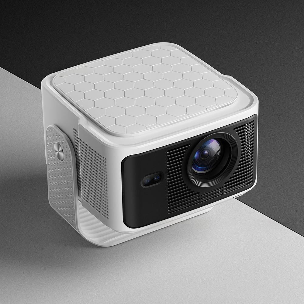 Autofocus Automatique Obstacle Evitement Projecteur haute luminosité