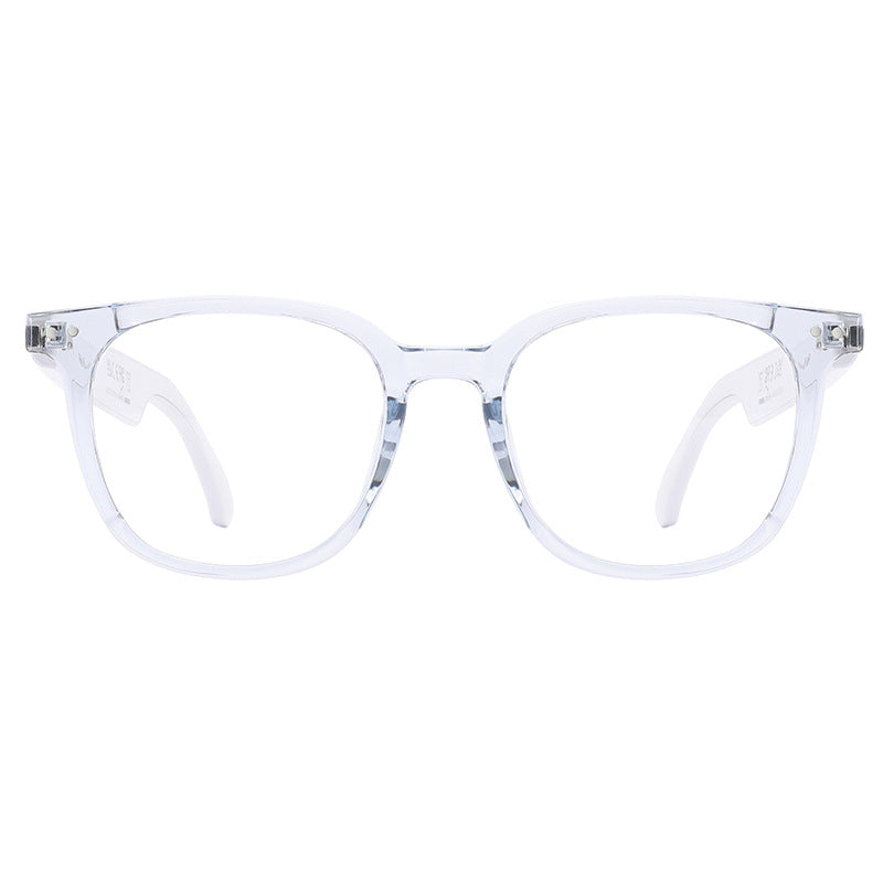 Verres Bluetooth intelligents pour lentilles photochromiques