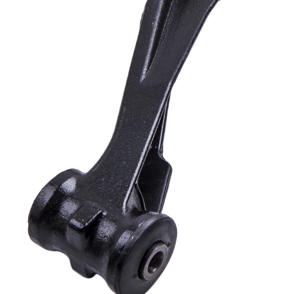 Arme de contrôle supérieure et inférieure avant pour Chevy Silverado GMC Sierra 1500 Yukon 2007-2013