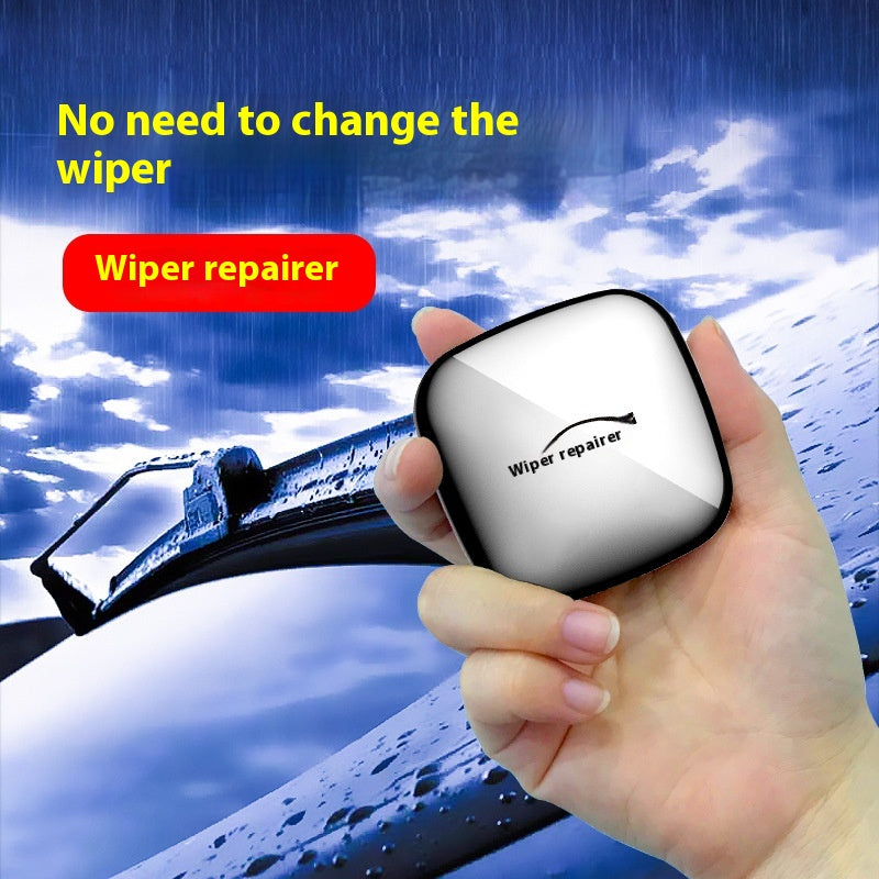 Voiture Rain sans os Doctor Blade Repair Device Universal