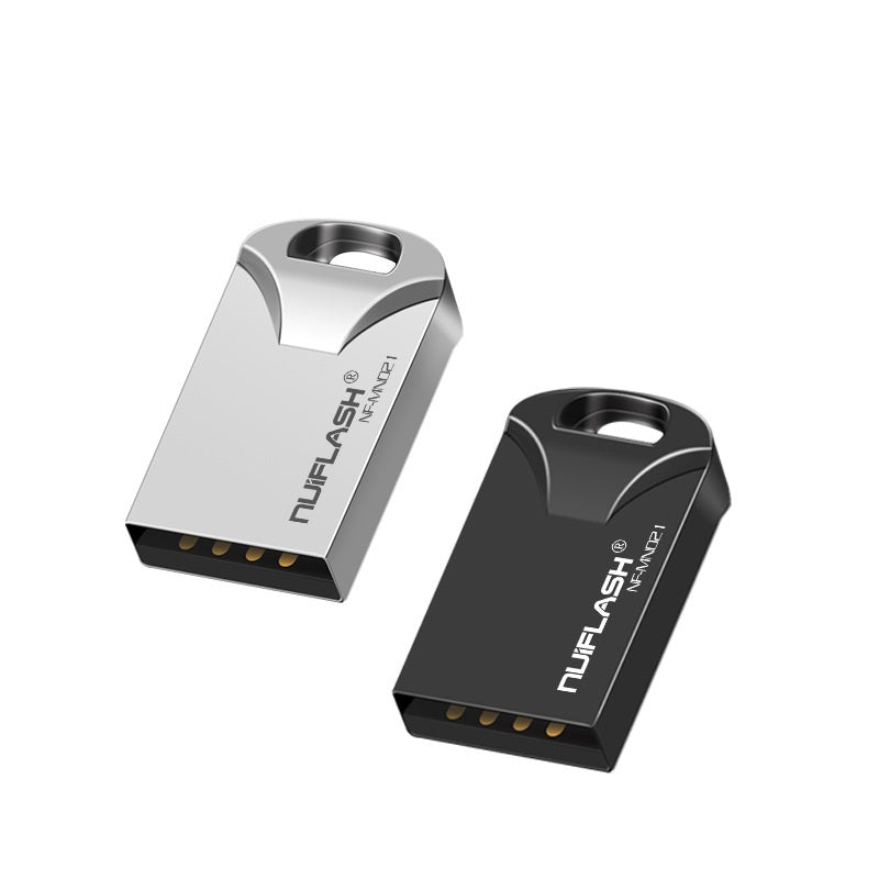Mini clé USB 4 Go 8 Go 16 Go