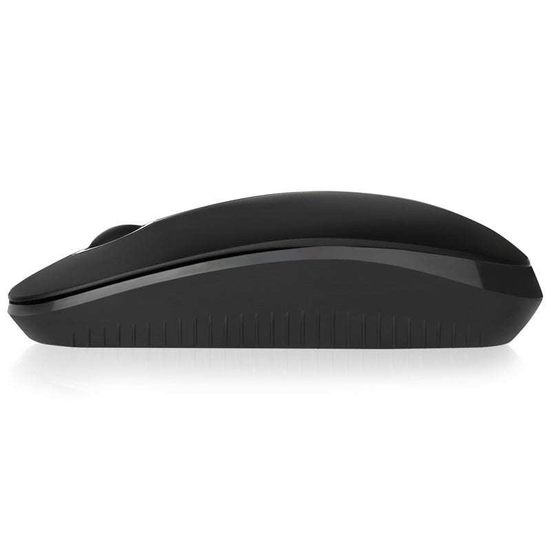 2.4G souris sans fil