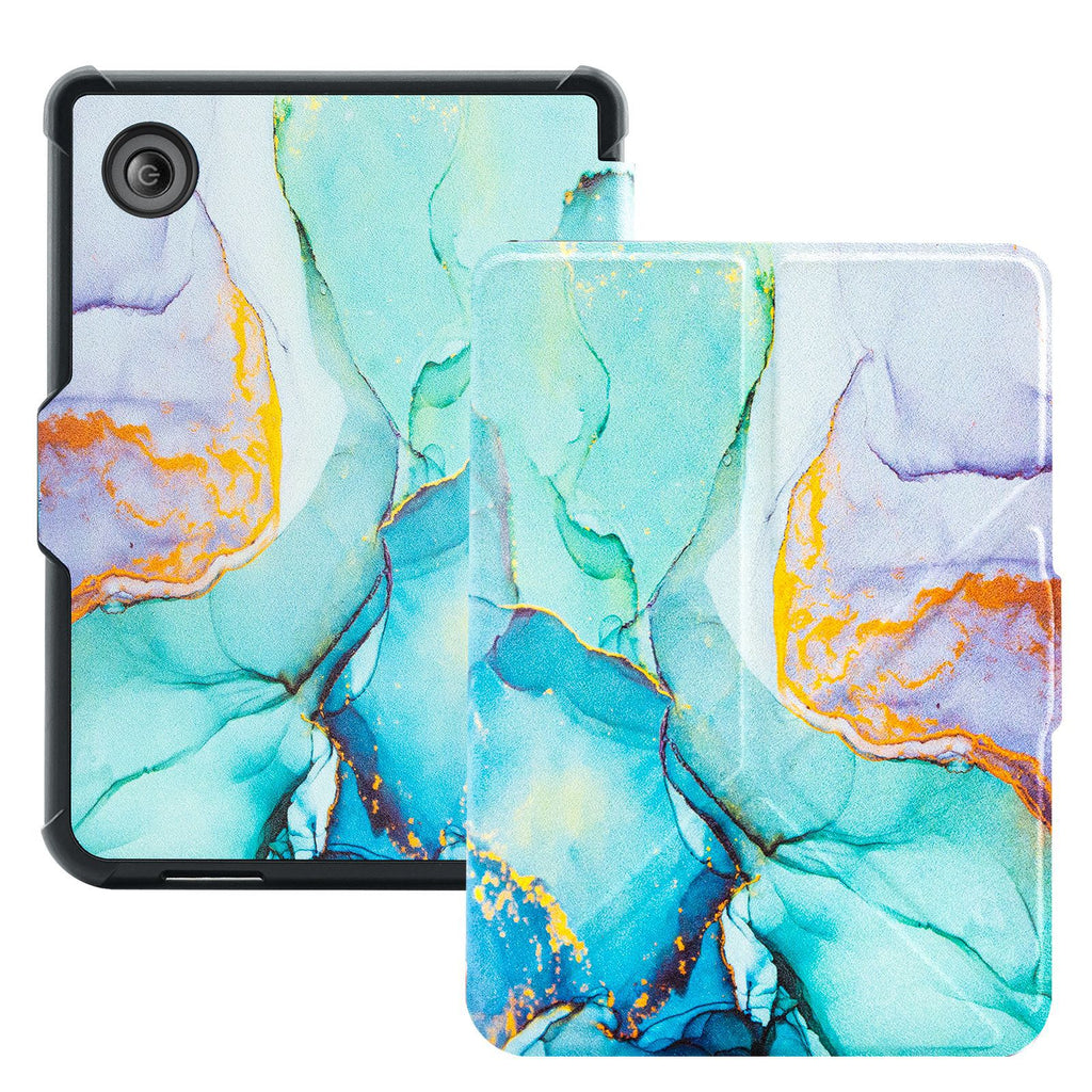 Etui de protection pour E-book Soft Shell