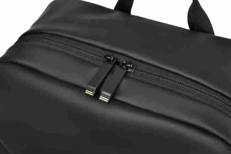 Sac à dos grande capacité étanche Simple
