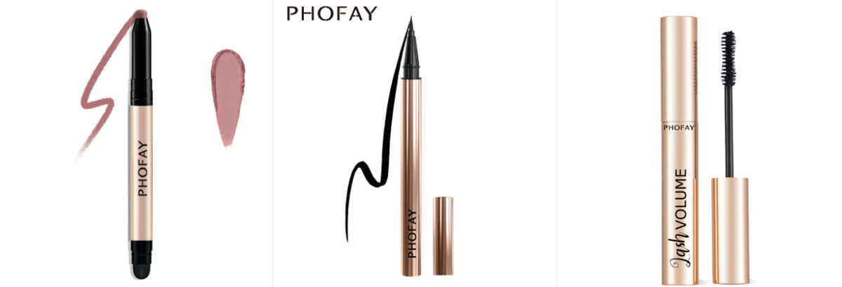 Eyeshadow stick