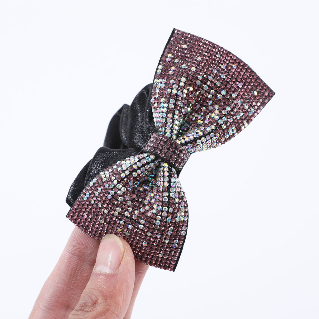 La mode simple et le cercle de Bow entièrement jouable libéré