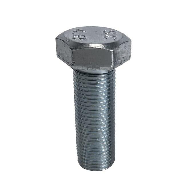 Camouflage Outdoor Spy Real Hexagon Pneu de Rechange Vis multifonction