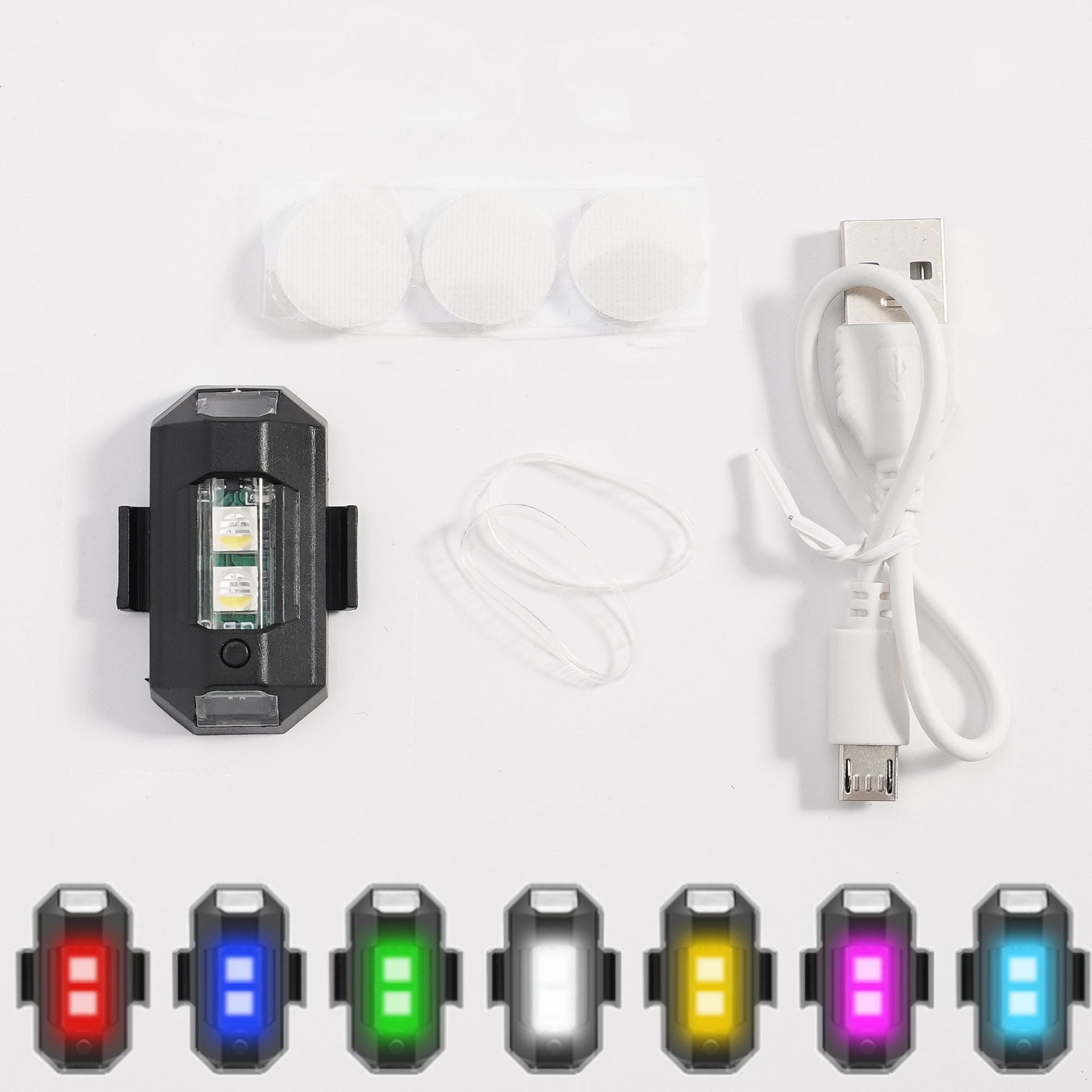 Modification du pilote de charge des véhicules électriques