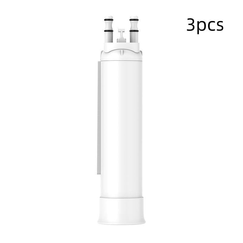 Réfrigérateur Filtre Accessoires Ménage
